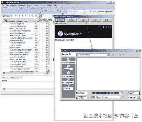 A978-1-4842-0100-8_5_Fig33_HTML.jpg