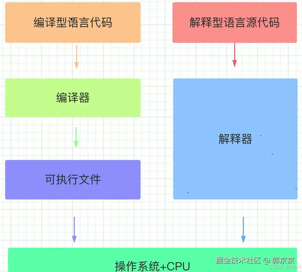 209babd536fe4077961da8b373bc1937.png