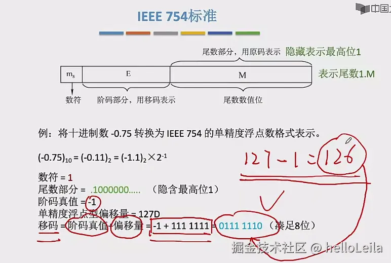 3e199d972d6f4896ddae045acff52b9.png
