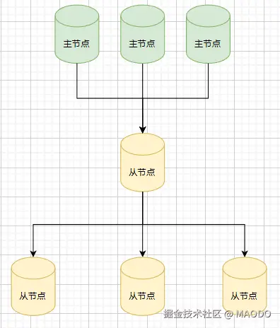 image-20241217155431993