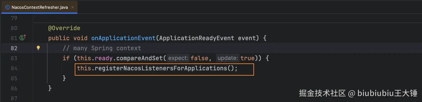 image-20241118141410638