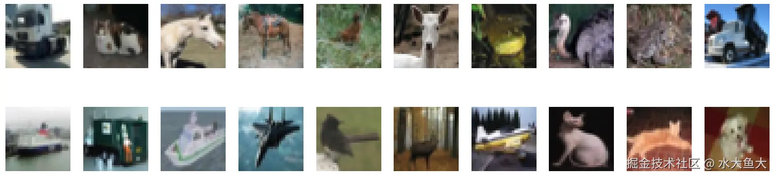 Screenshot 2024-12-25 at 00.52.02.png