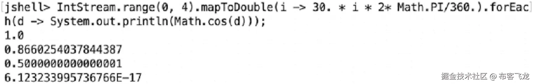 img/468104_2_En_14_Figd_HTML.png