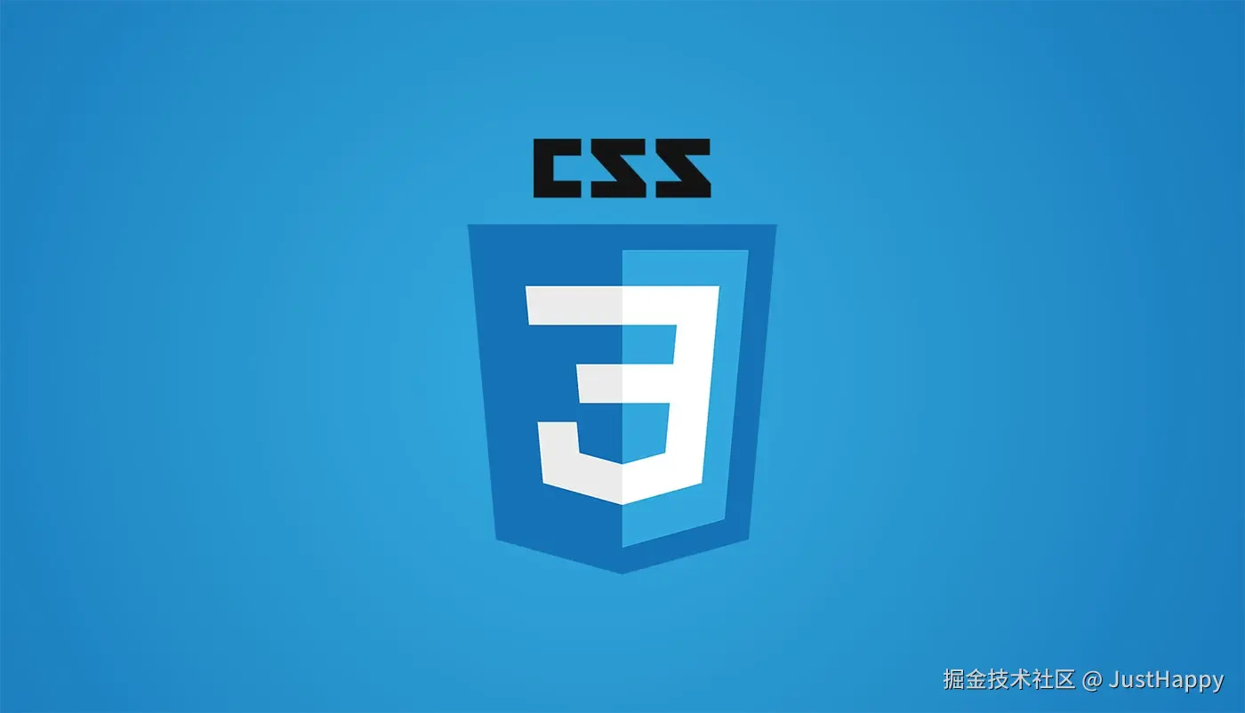 99999.webp