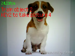 image005.png