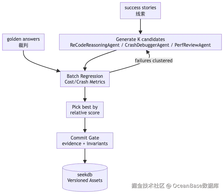 image-2.png