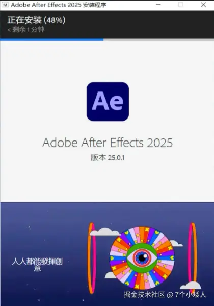 1d7bdf9d640a0a75f187aac83ad180e8.png