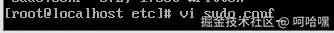 屏幕截图 2026-03-24 085005.png