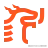 logo-red.svg