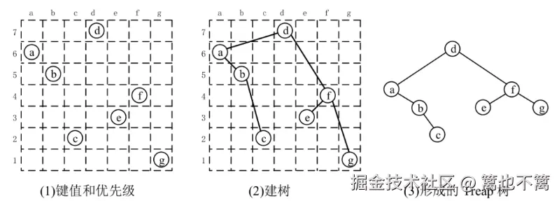 image-20240919185420585