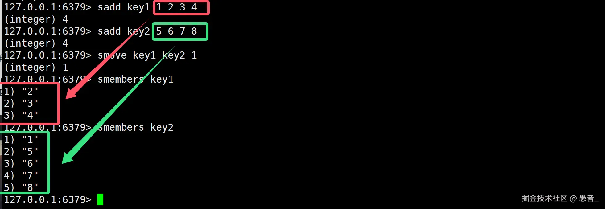QQ_1720534893699