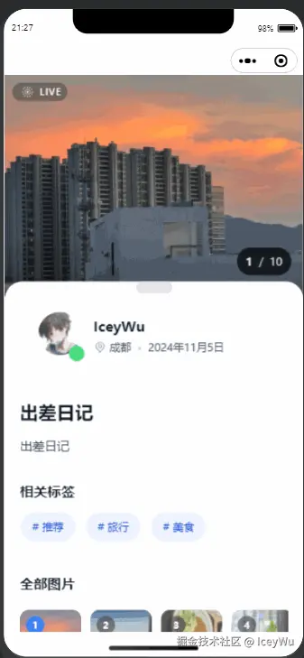 1.gif