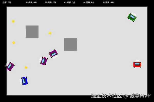 pp.gif