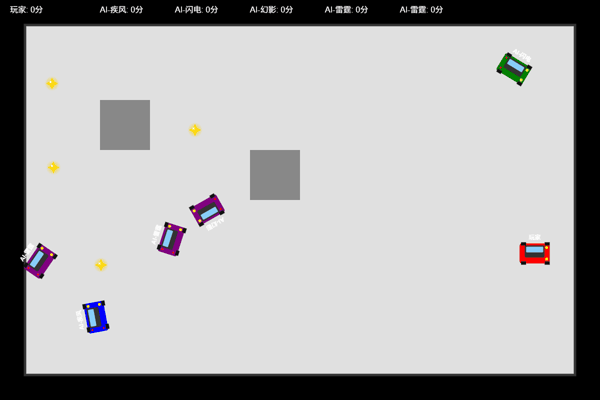 pp.gif