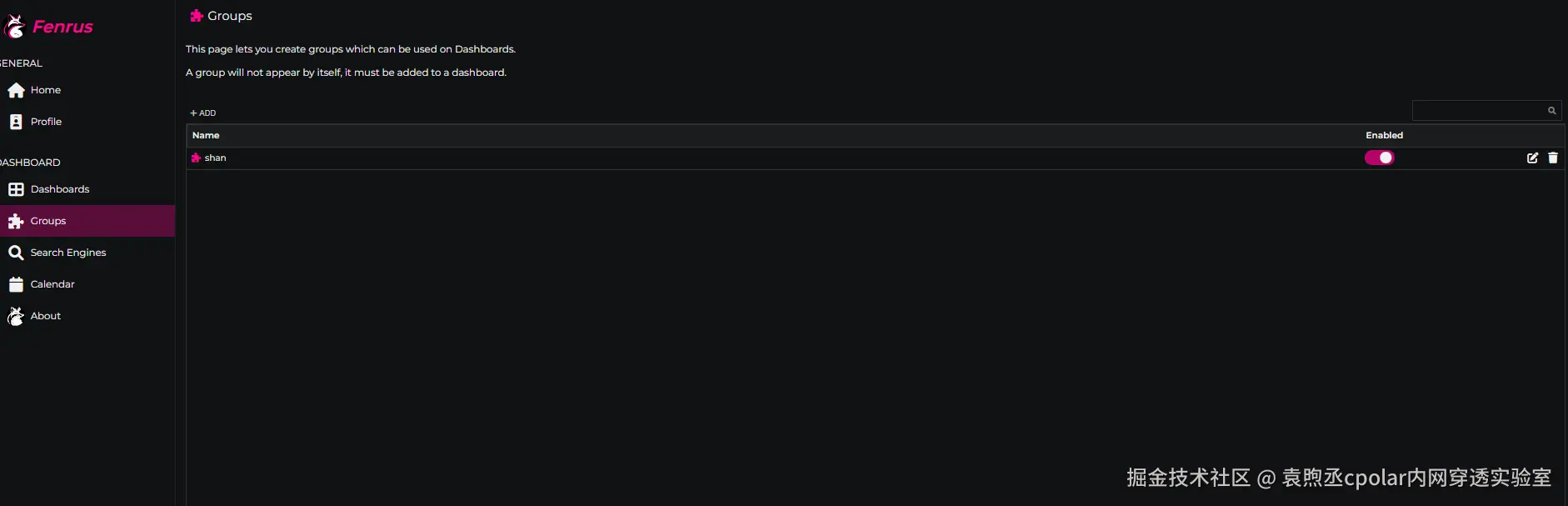 image-20251111103210484