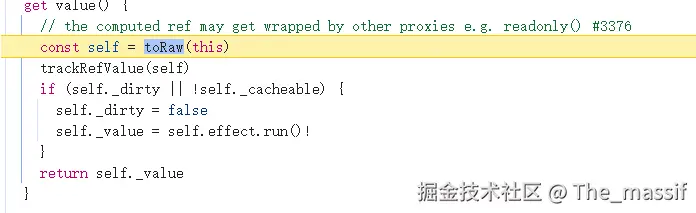 image-20240716120920676.png