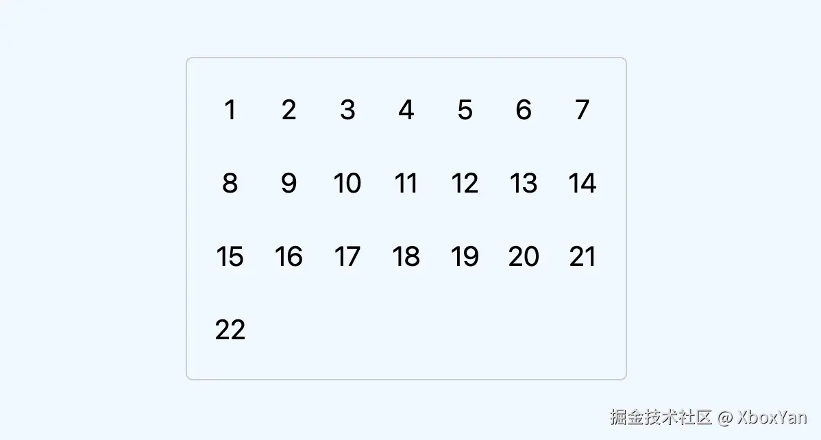 image-20250419150527200