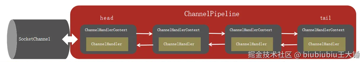 image-20231223203543326