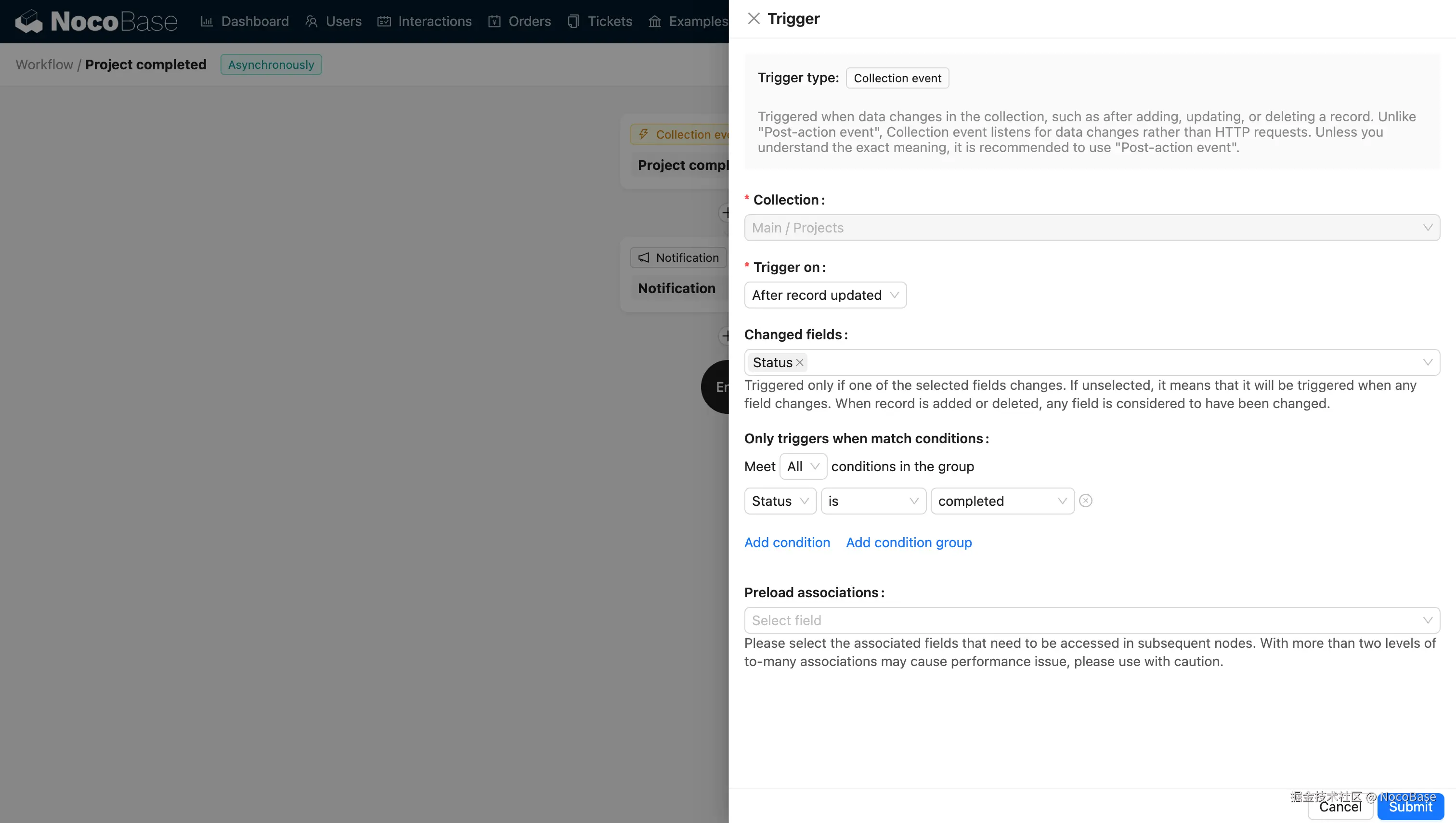 Workflow Configuration Interface.png