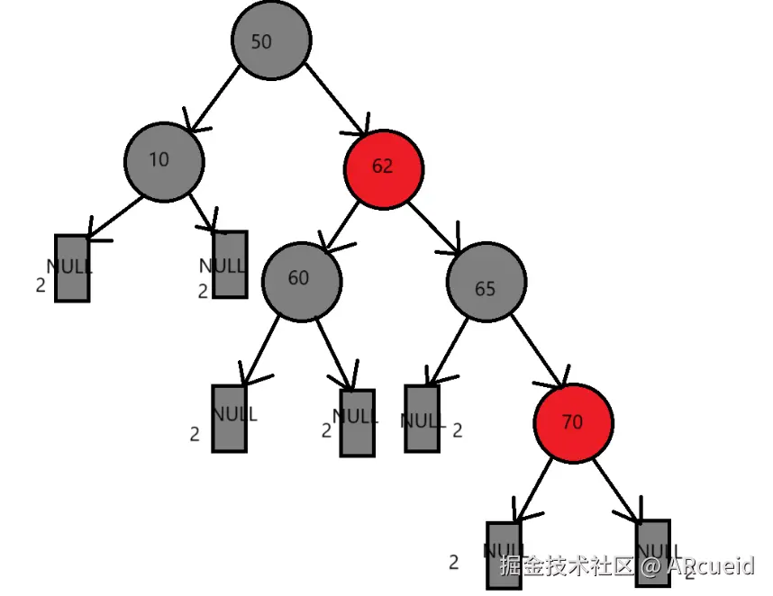 屏幕截图 2024-11-27 082050.png