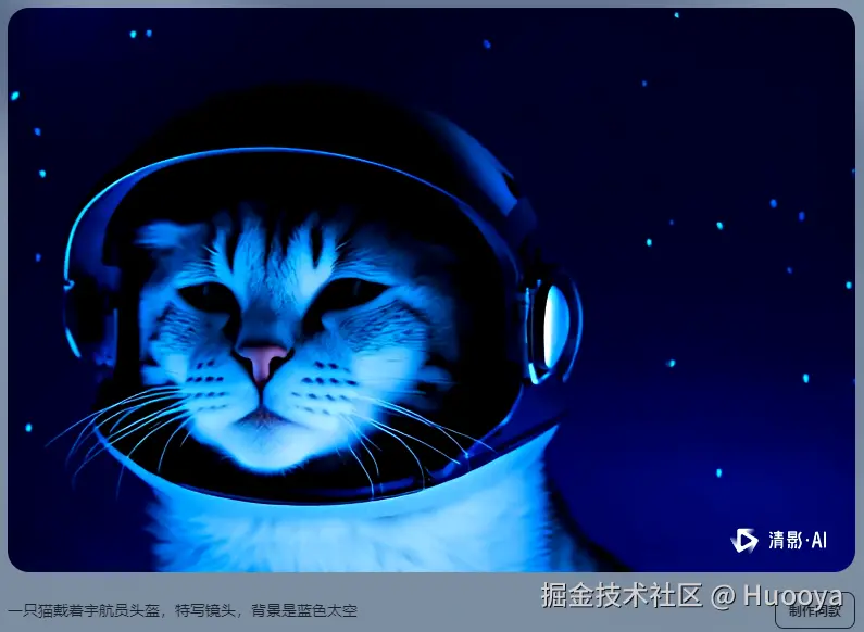 image-20240727133337760.png