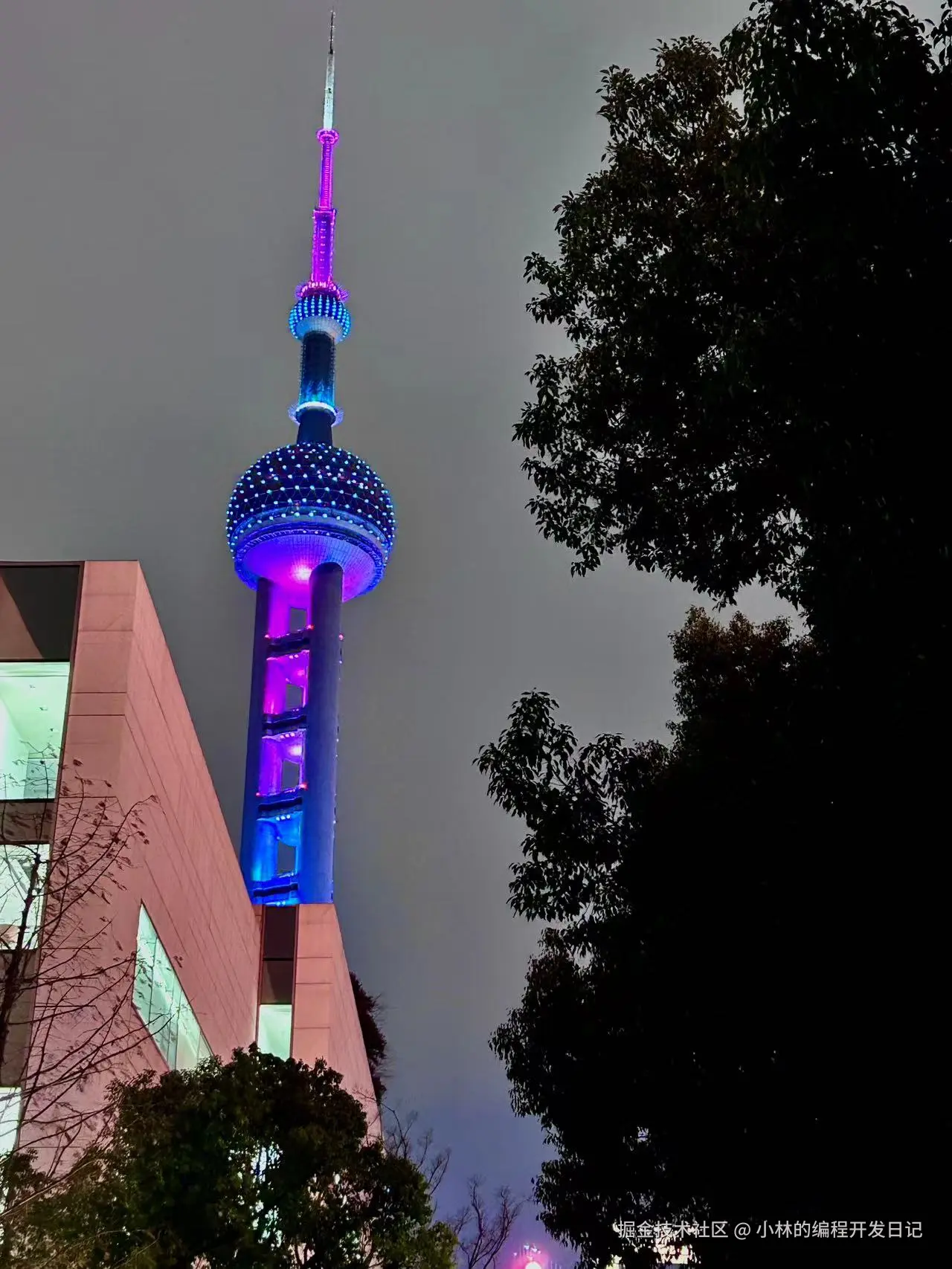 微信图片_20250211143825.jpg