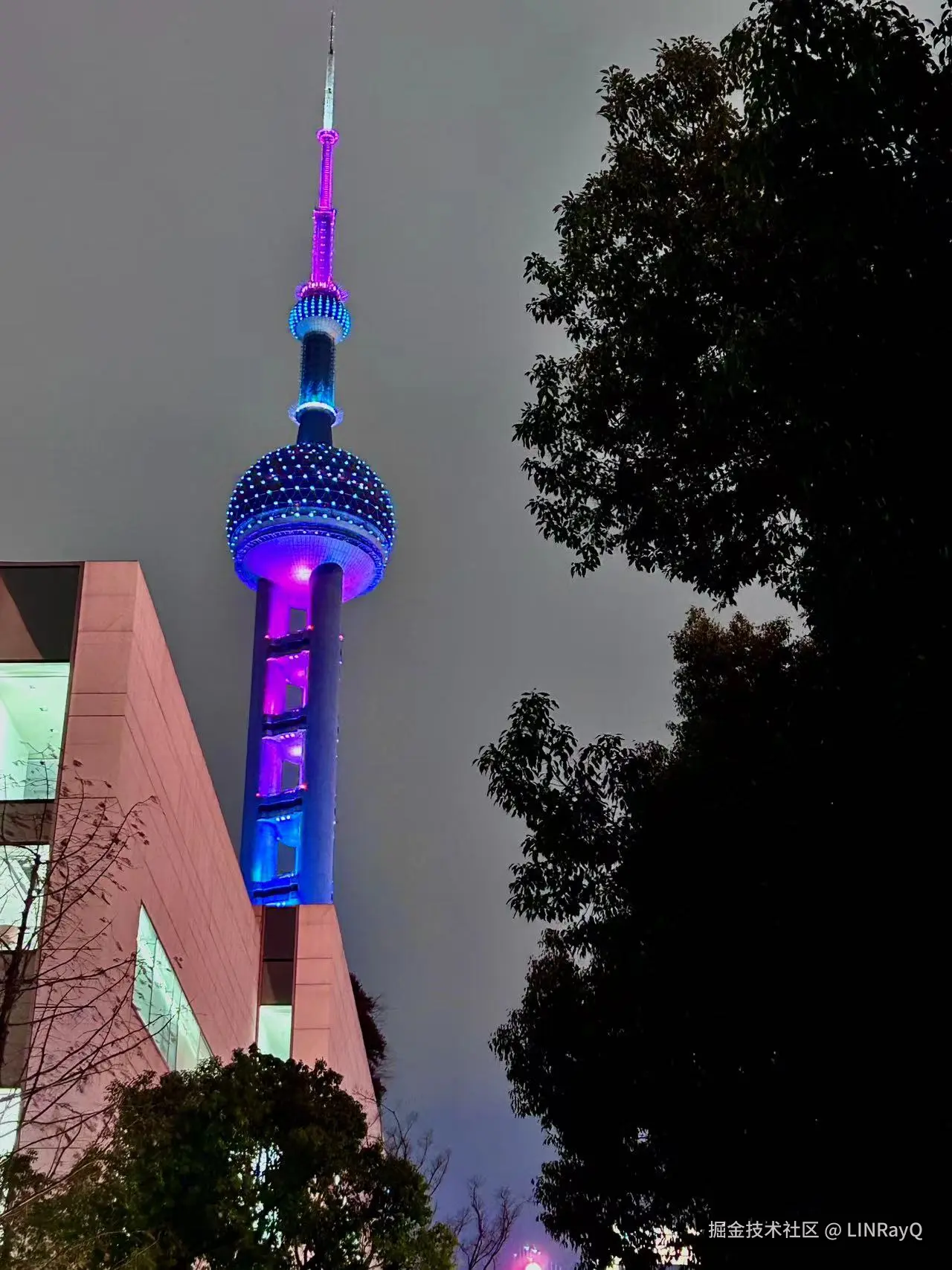 微信图片_20250211143825.jpg