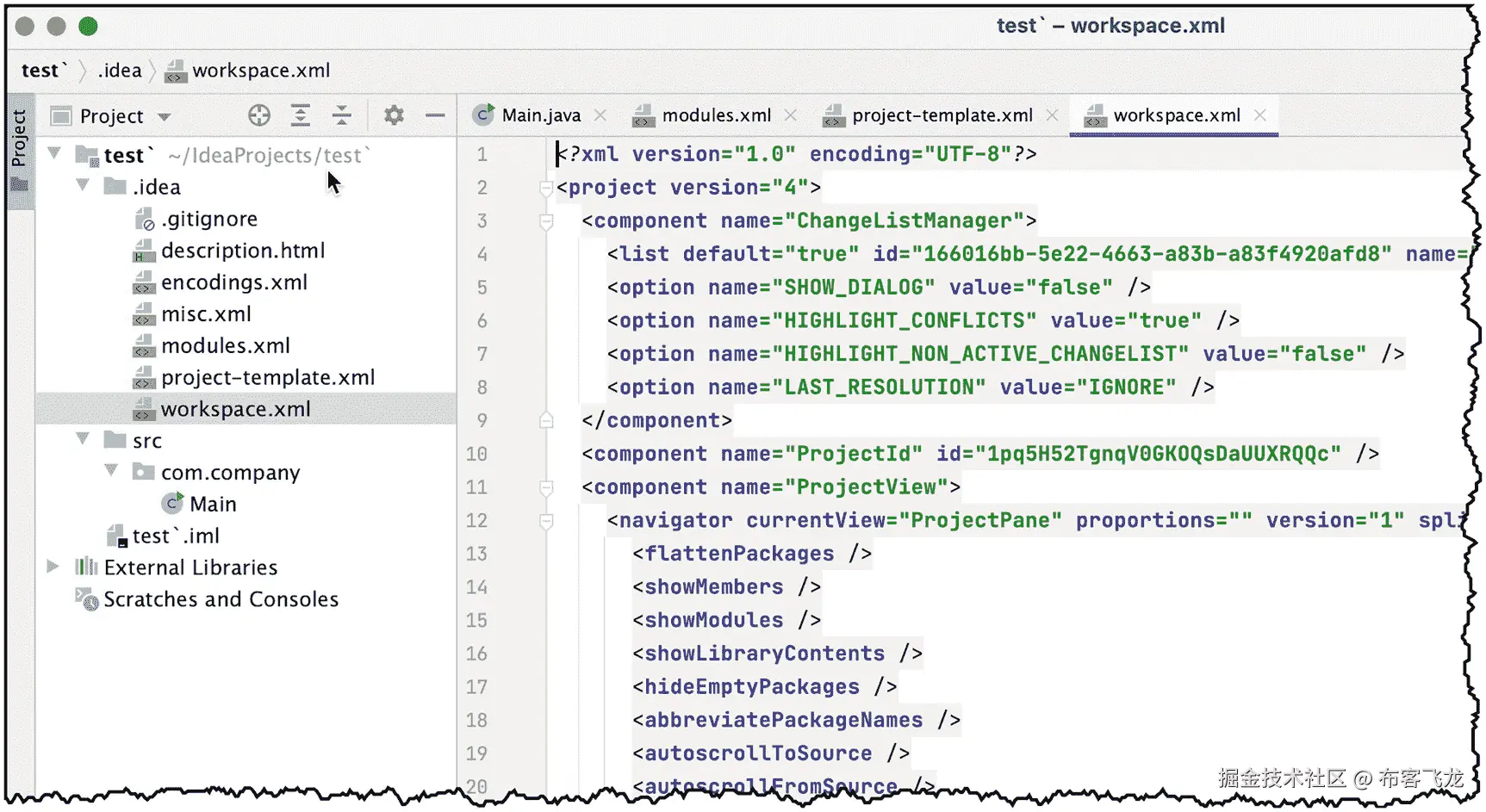 img/498711_1_En_3_Fig2_HTML.png