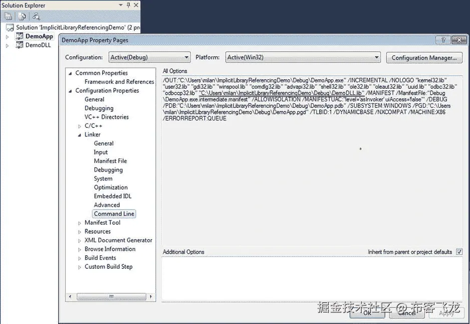 A978-1-4302-6668-6_7_Fig8_HTML.jpg