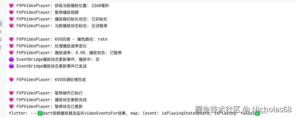 截屏2025-09-28 15.32.57.png