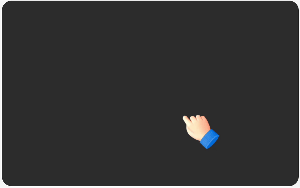 bms7p-ri1ho.gif