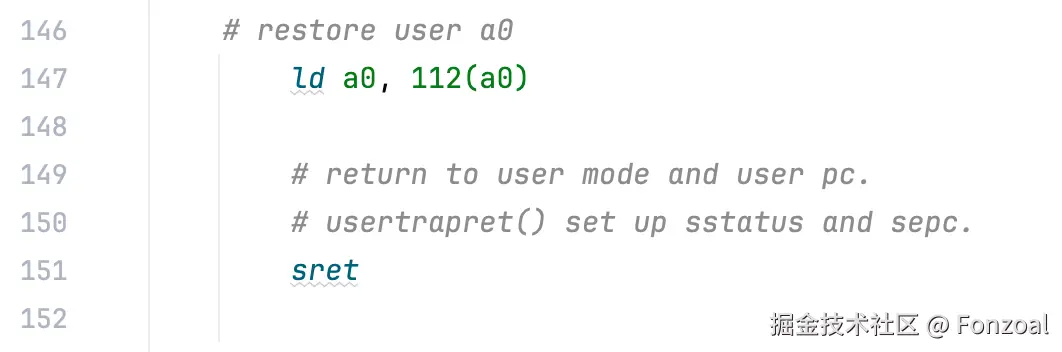 截屏2025-02-02 21.05.28.png