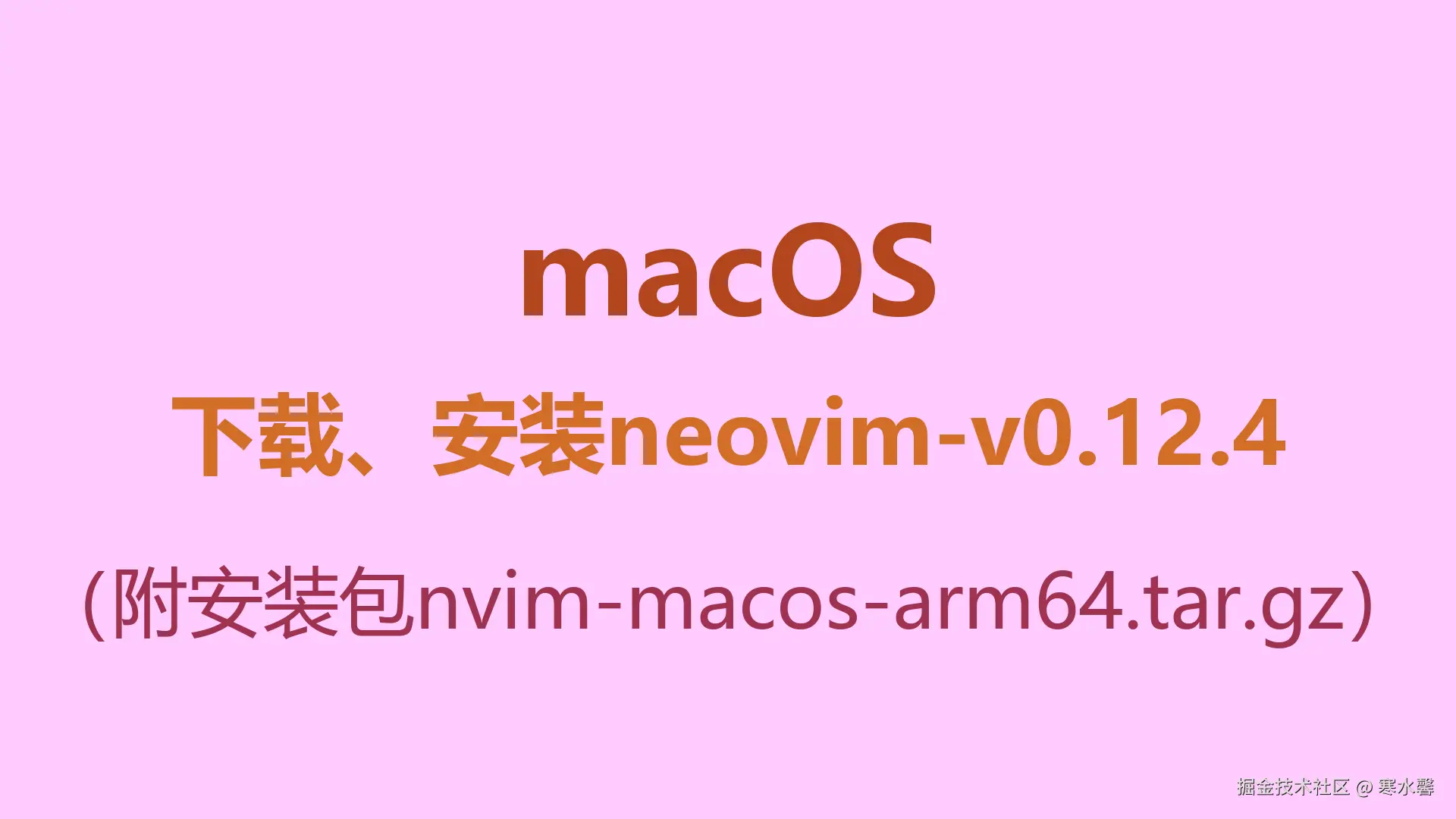 封面.png