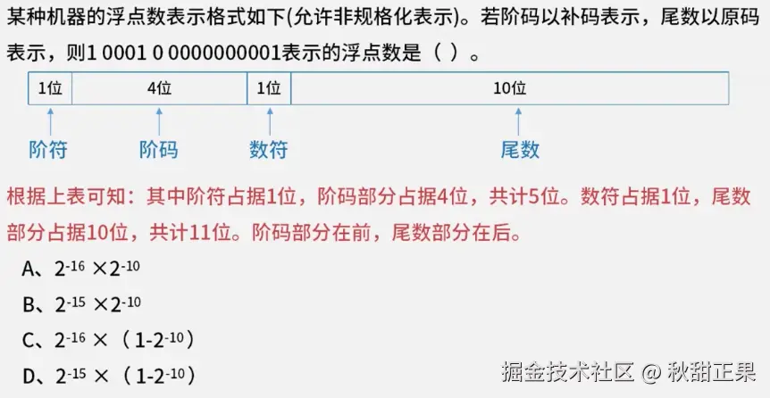 截屏2024-07-26 22.23.46.png