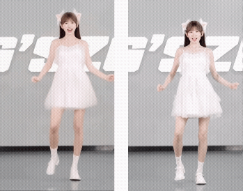 1.gif