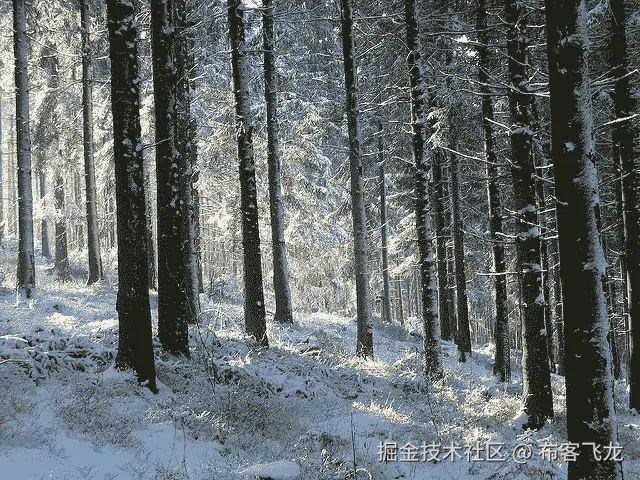 How to Transform Data to Better Fit The Normal Distribution