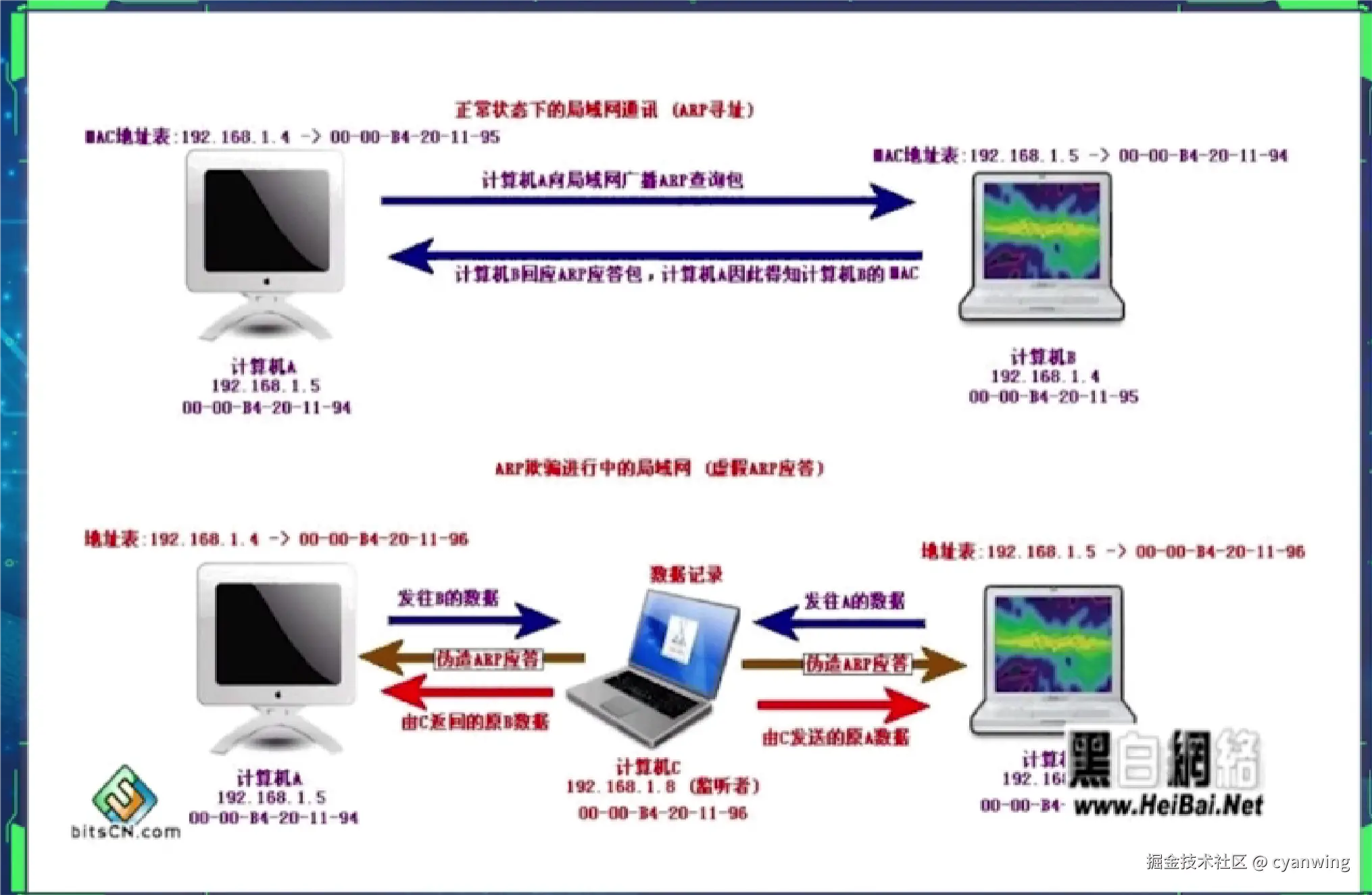 QQ_1726654545944.png