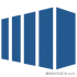 icon-datacenter.png