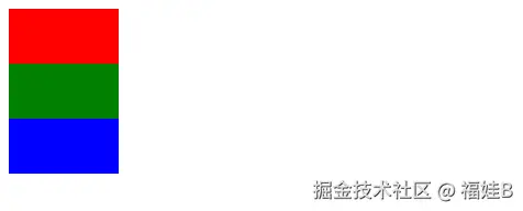 静态定位