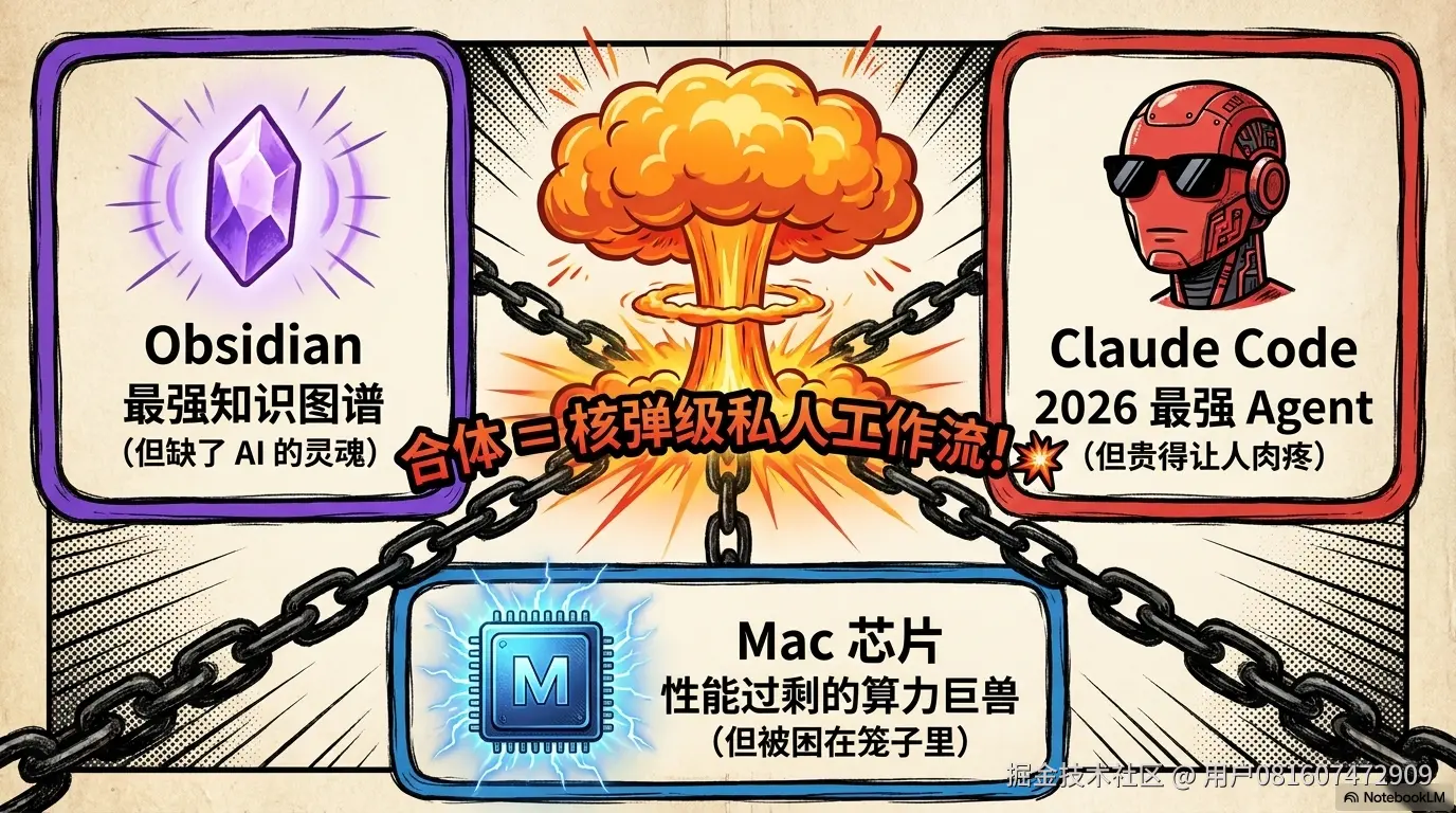 Free_Local_Claude_for_Mac_page3_img1.png