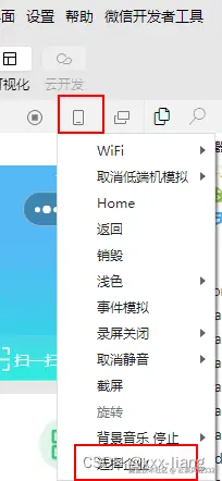 e43a9fb9df9962cd8d31da54b2bc2018.png