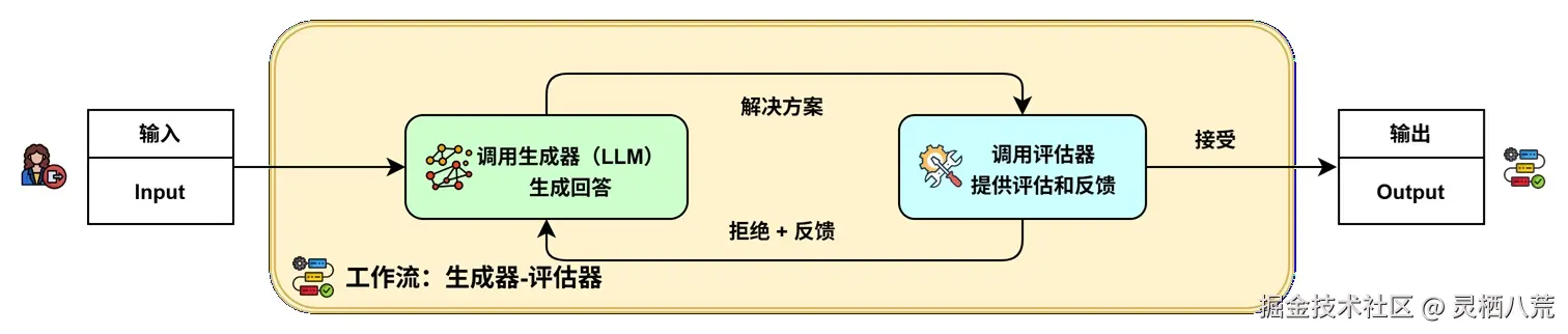 图片9.jpg