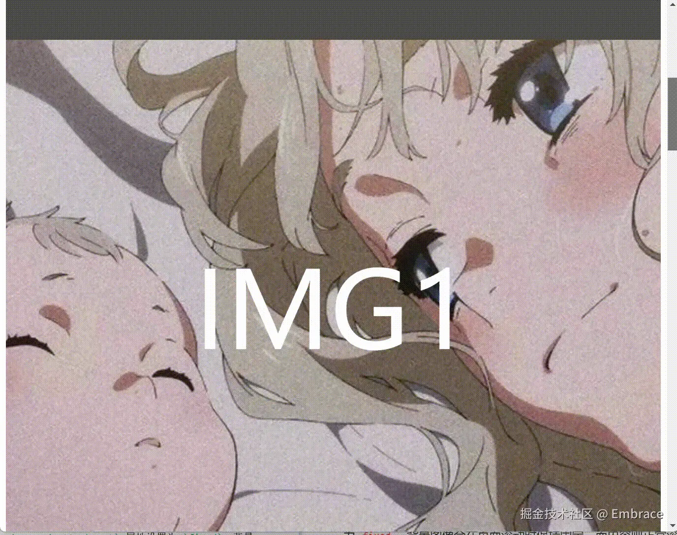 80c415cf-c11b-4336-9b91-61c59b565078.gif