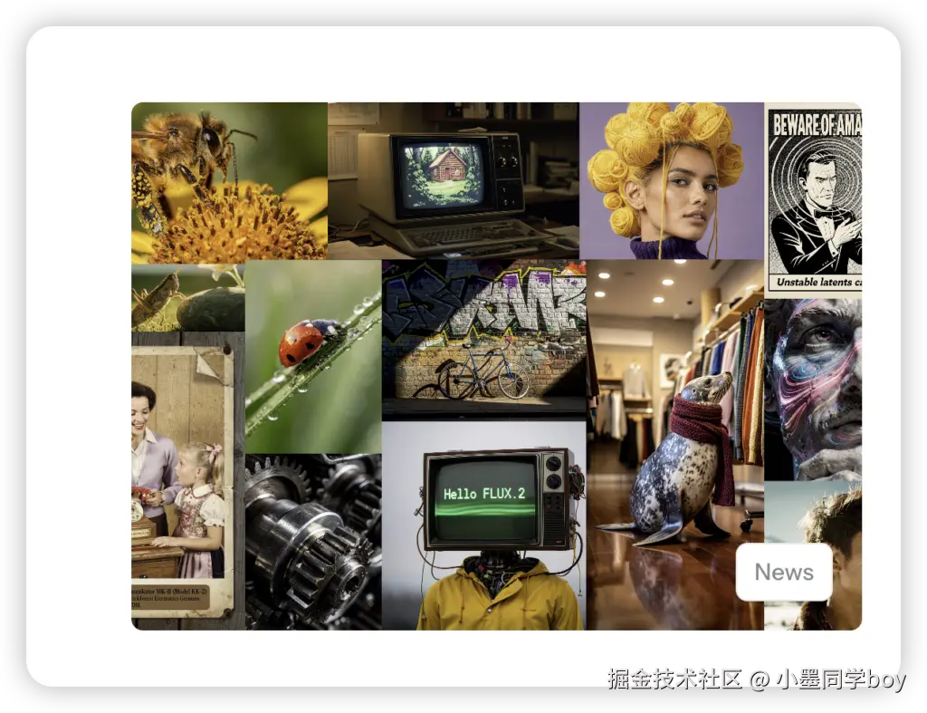 iShot_2025-11-26_22.32.21