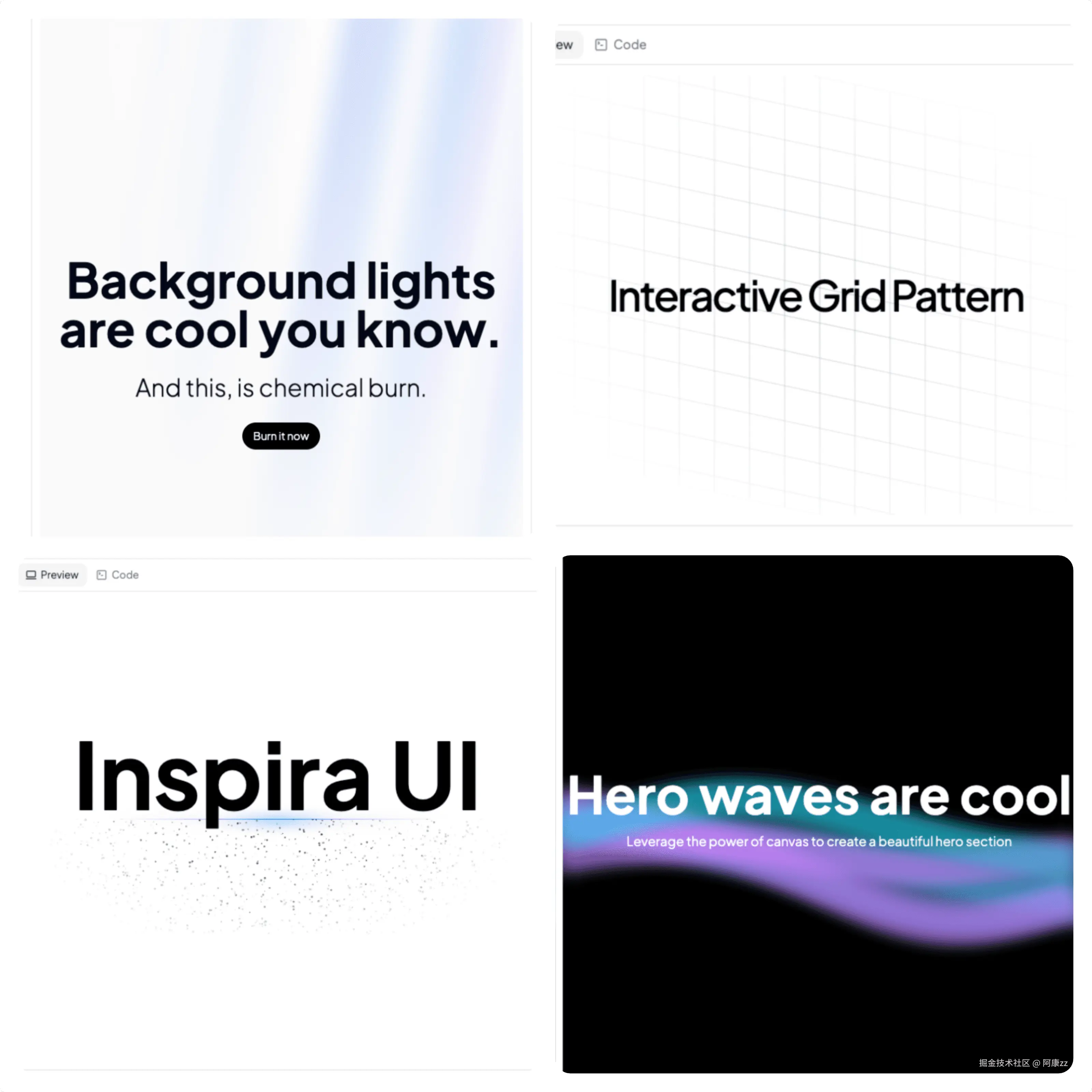 inspira-backgrounds-tiny.png