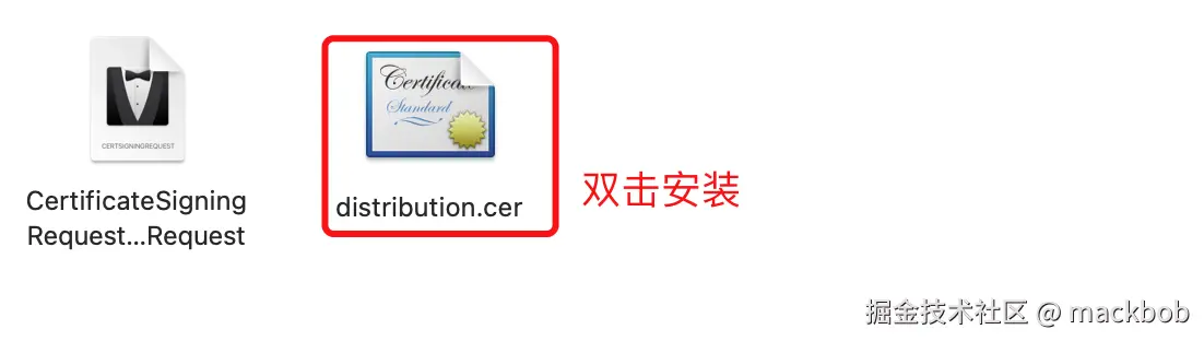 11.png