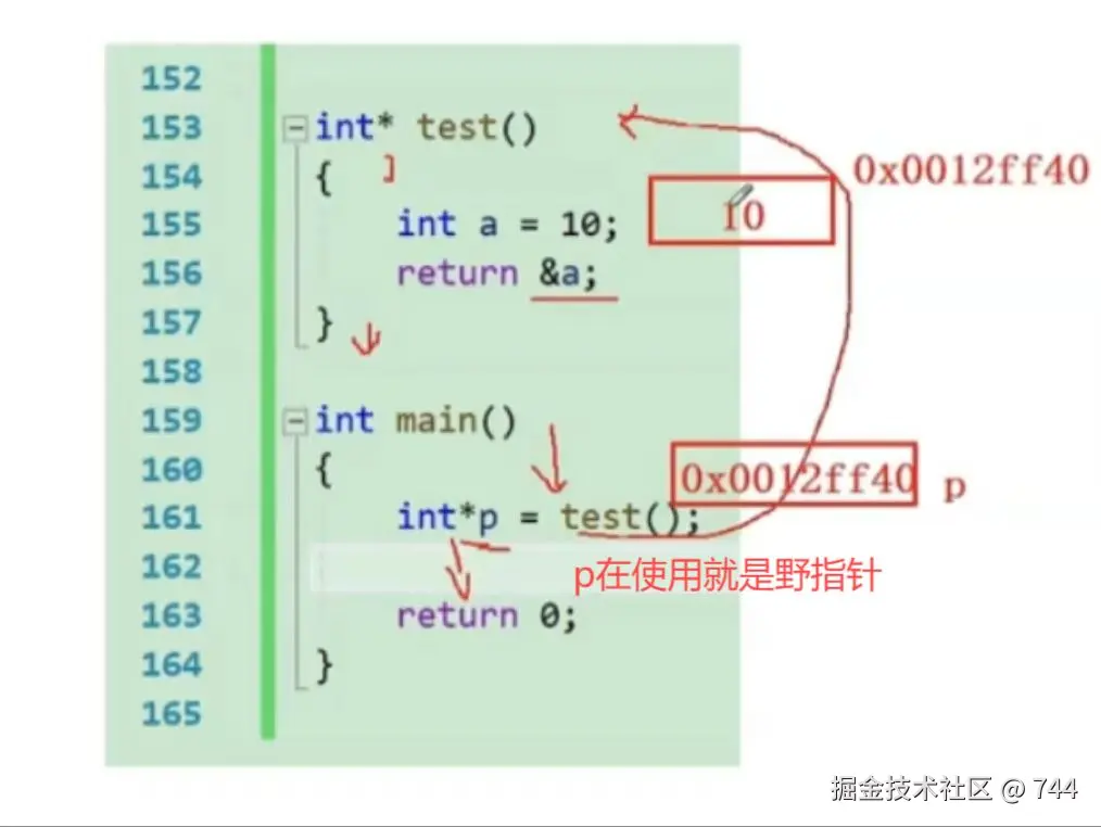 微信图片_20241112183823.jpg