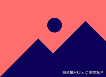 image (1).png