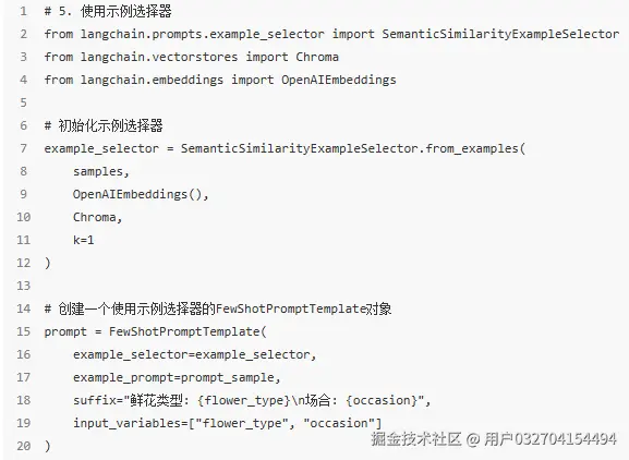 Pasted image 20241110020546.png