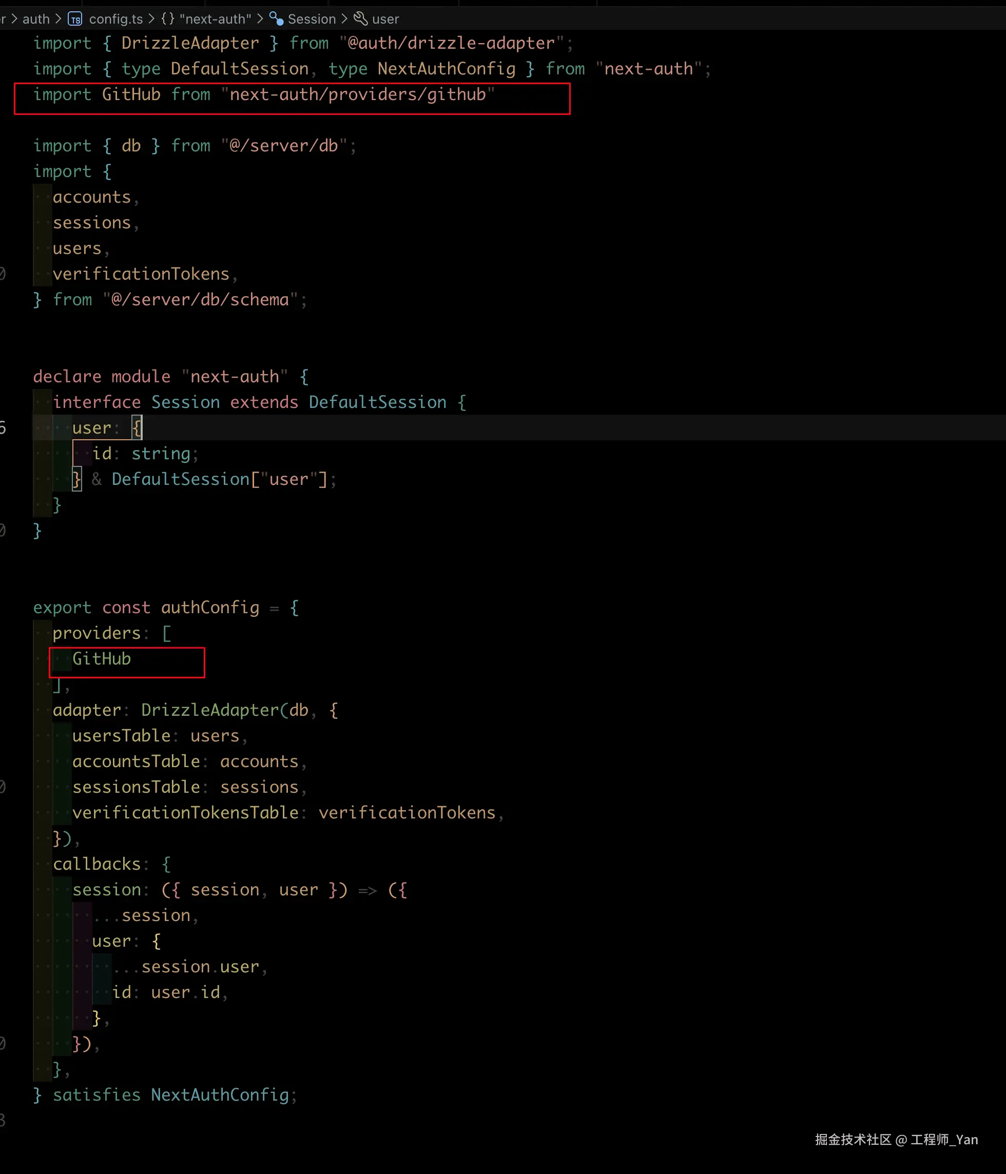 1740193315809-MSc0V6